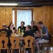 Schwarzwald 2022 - 080